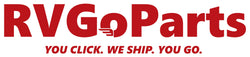RVGoParts.com