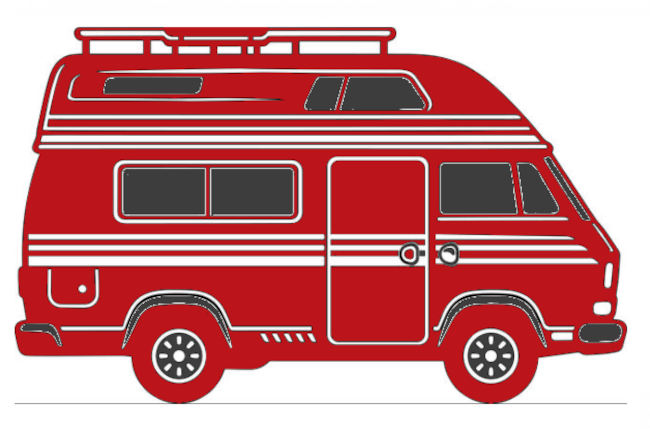 Buy Winnebago RV Parts - Simple Online Ordering at RVGoParts.com