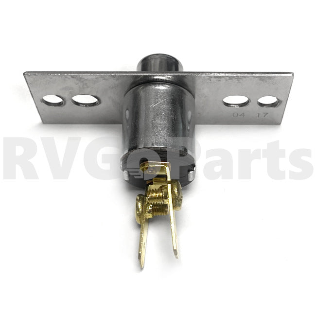 Winnebago RV Door Jamb Step Switch 041250-01-000 | RV Go Parts - Replacement OEM RV Parts
