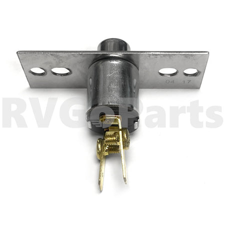 Winnebago RV Door Jamb Step Switch 041250-01-000 | RV Go Parts - Replacement OEM RV Parts