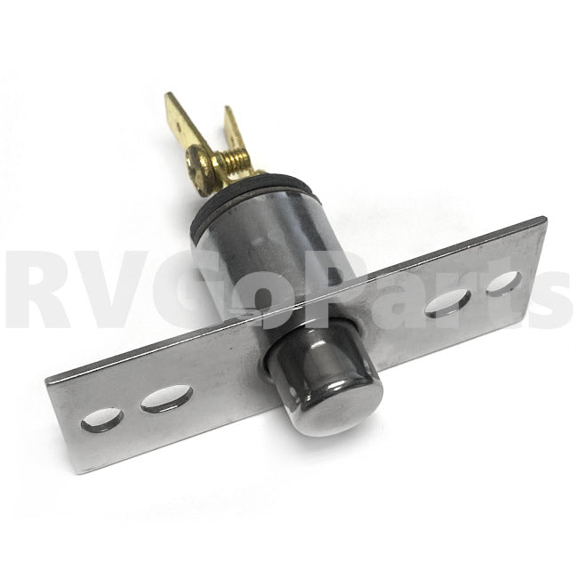 Winnebago RV Door Jamb Step Switch 041250-01-000 | RV Go Parts - Replacement OEM RV Parts
