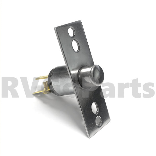 Winnebago RV Door Jamb Step Switch 041250-01-000 | RV Go Parts - Replacement OEM RV Parts