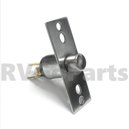Winnebago RV Door Jamb Step Switch 041250-01-000 | RV Go Parts - Replacement OEM RV Parts