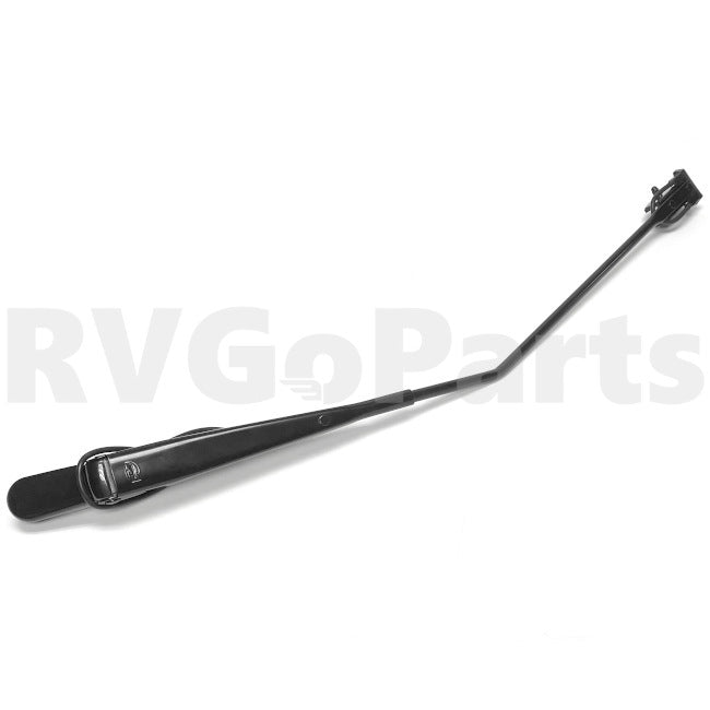 RV Driver Side Wiper Arm Saddle Mount 37