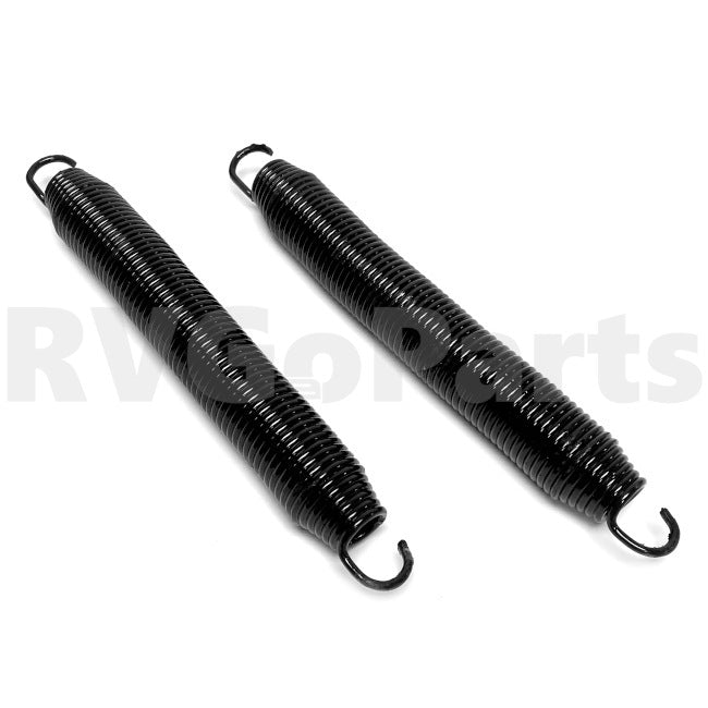 RV HWH Hydraulic Spring Kit #R3847 (Pair) 13.375