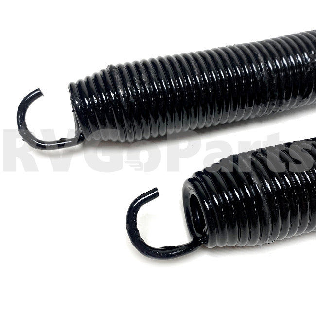 Hwh R34692 Spring Kit RV HWH Hydraulic Spring Kit #R3847 (Pair) 13.375