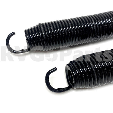 RV HWH Hydraulic Spring Kit #R3847 (Pair) 13.375" | RV Go Parts - Replacement OEM RV Parts