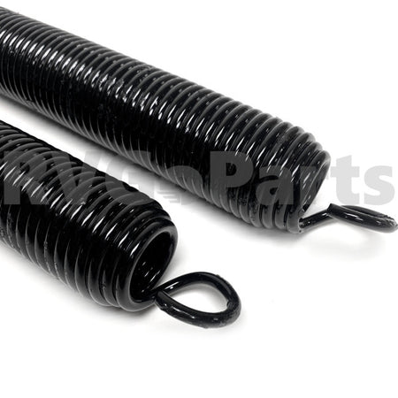 RV HWH Hydraulic Spring Kit  #R34692 (Pair) 15" | RV Go Parts - Replacement OEM RV Parts