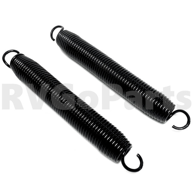 RV HWH Hydraulic Spring Kit  #R34692 (Pair) 15" | RV Go Parts - Replacement OEM RV Parts