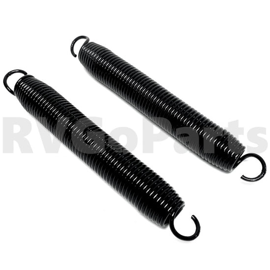 RV HWH Hydraulic Spring Kit #R34692 (Pair) 15
