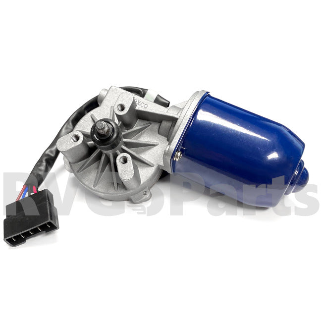 RV Wiper Motor D101 Dynamic Park 12V 149409-01-000 | RV Go Parts - Replacement OEM RV Parts