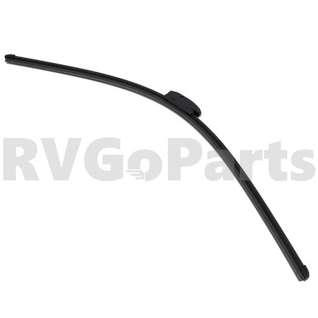 RV Boomerang Wiper Blade 800mm / 31.5" 186516-09-000 | RV Go Parts - Replacement OEM RV Parts