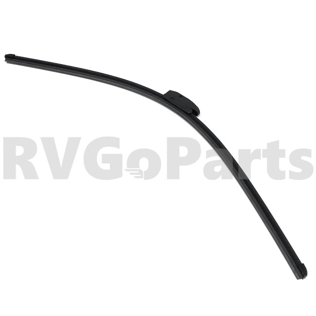 RV Boomerang Wiper Blade 800mm / 31.5" 186516-09-000 | RV Go Parts - Replacement OEM RV Parts