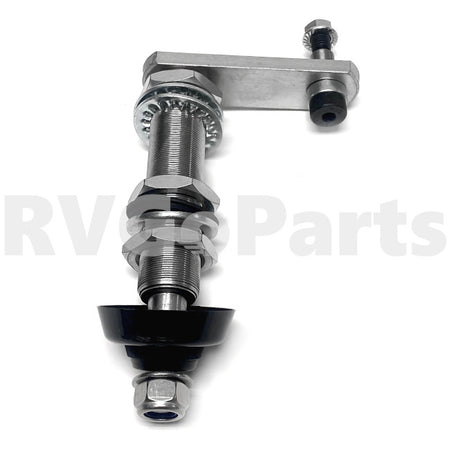 Winnebago RV Wiper Pivot Shaft Passenger Side 175229-07-000 | RV Go Parts - Replacement OEM RV Parts