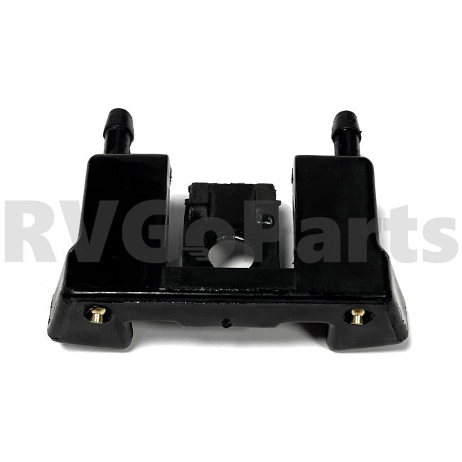 RV Dual Spray Wiper Nozzle 175229-09-705 | RV Go Parts - Replacement OEM RV Parts