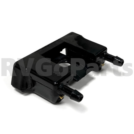 RV Dual Spray Wiper Nozzle 175229-09-705 | RV Go Parts - Replacement OEM RV Parts