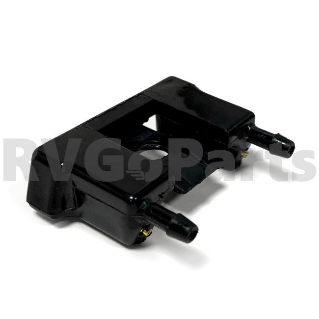 RV Dual Spray Wiper Nozzle 175229-09-705 | RV Go Parts - Replacement OEM RV Parts