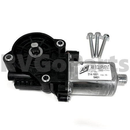 RV Step Motor 12V 18Nm 094707-04-701 | RV Go Parts - Replacement OEM RV Parts