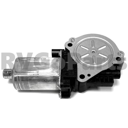 RV Step Motor 12V 18Nm 094707-04-701 | RV Go Parts - Replacement OEM RV Parts