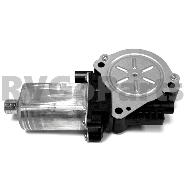 RV Step Motor 12V 18Nm 094707-04-701 | RV Go Parts - Replacement OEM RV Parts