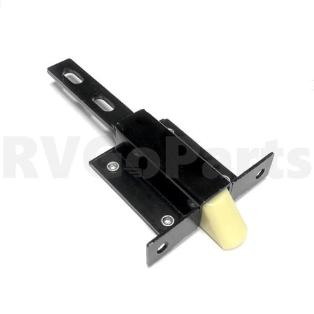 Winnebago RV Plunger Bolt Latch with Nylon Plunger 121947-01-01A | RV Go Parts - Replacement OEM RV Parts