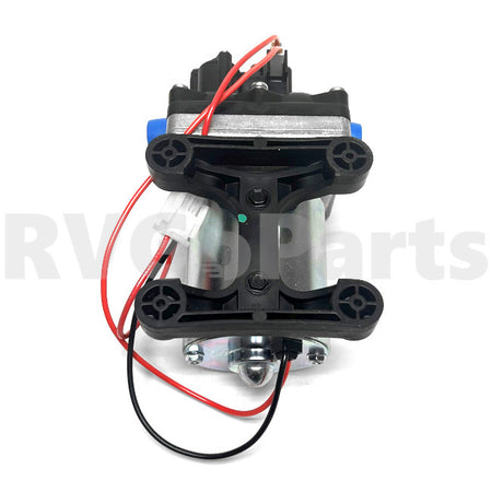 Winnebago RV Shurflo Water Pump 12V 3 GPM 326726-01-000 | RV Go Parts - Replacement OEM RV Parts