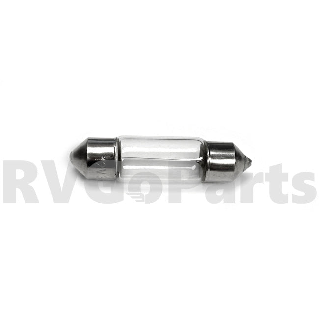 RV 3 Watt Light Bulb for Courtesy Light 108354-01-700 | RV Go Parts - Replacement OEM RV Parts