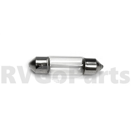 RV 3 Watt Light Bulb for Courtesy Light 108354-01-700 | RV Go Parts - Replacement OEM RV Parts
