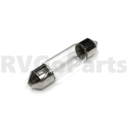 RV 3 Watt Light Bulb for Courtesy Light 108354-01-700 | RV Go Parts - Replacement OEM RV Parts