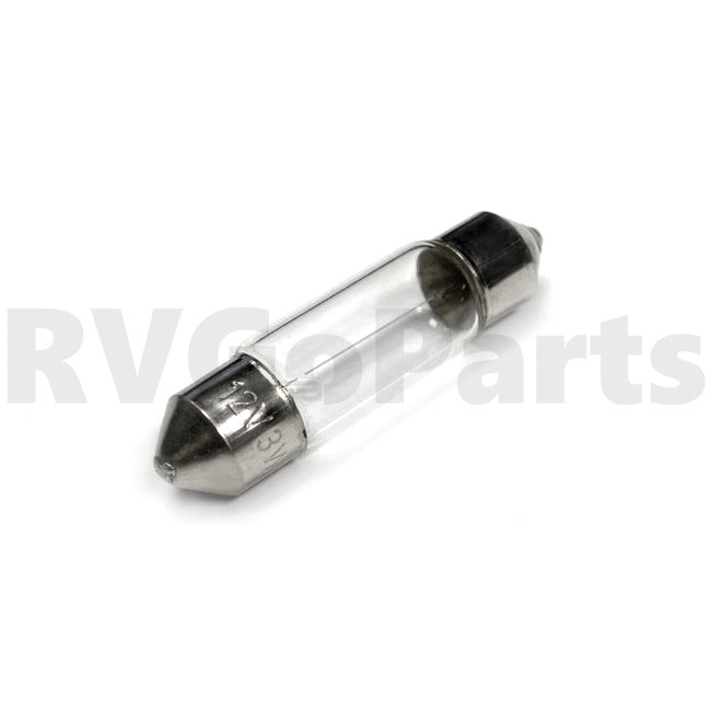 RV 3 Watt Light Bulb for Courtesy Light 108354-01-700 | RV Go Parts - Replacement OEM RV Parts