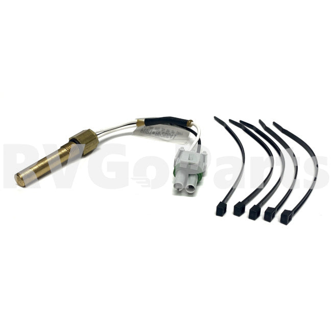 RV HWH RAP26641 Magnetic Warning Switch 144226-01-700 | RV Go Parts - Replacement OEM RV Parts