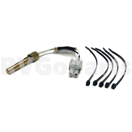 RV HWH RAP26641 Magnetic Warning Switch 144226-01-700 | RV Go Parts - Replacement OEM RV Parts