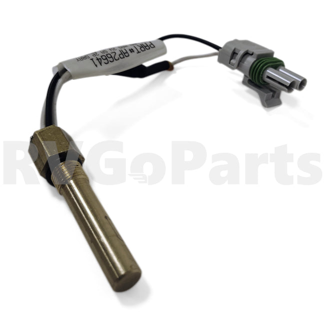 RV HWH RAP26641 Magnetic Warning Switch 144226-01-700 | RV Go Parts - Replacement OEM RV Parts