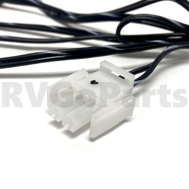 RV Water Tank Level Sensor 355983-01-000 | RV Go Parts - Replacement OEM RV Parts