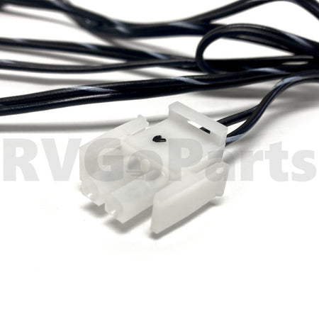RV Water Tank Level Sensor 355983-01-000 | RV Go Parts - Replacement OEM RV Parts