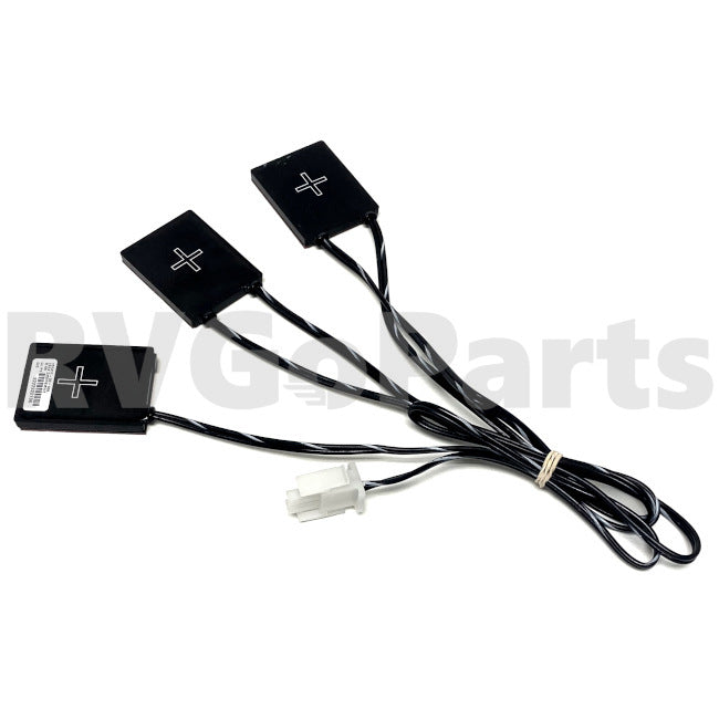 RV Water Tank Level Sensor 355983-01-000 | RV Go Parts - Replacement OEM RV Parts