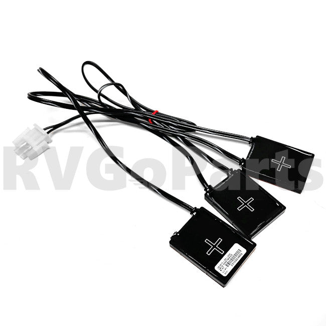 RV Water Tank Level Sensor 355983-01-000 | RV Go Parts - Replacement OEM RV Parts