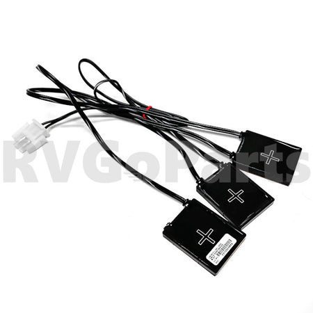 RV Water Tank Level Sensor 355983-01-000 | RV Go Parts - Replacement OEM RV Parts