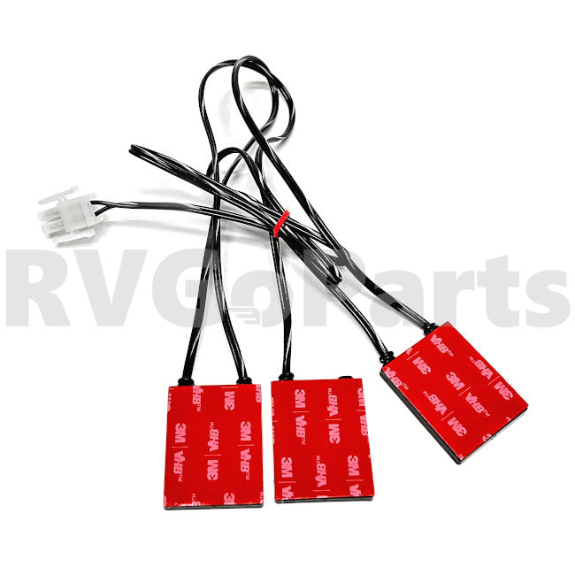 RV Water Tank Level Sensor 355983-01-000 | RV Go Parts - Replacement OEM RV Parts