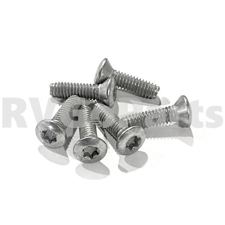 RV Thread Forming Screw for Door Handle Installation | RV Go Parts - Replacement OEM RV Parts