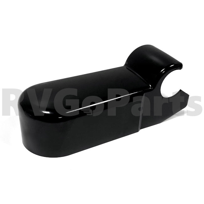 RV Wiper Arm Cosmetic Cover Plastic 175229-09-700 | RV Go Parts - Replacement OEM RV Parts