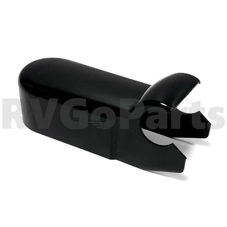 RV Wiper Arm Cosmetic Cover Plastic 175229-09-700 | RV Go Parts - Replacement OEM RV Parts