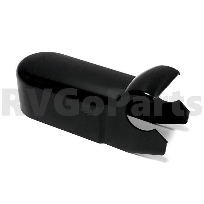 RV Wiper Arm Cosmetic Cover Plastic 175229-09-700 | RV Go Parts - Replacement OEM RV Parts