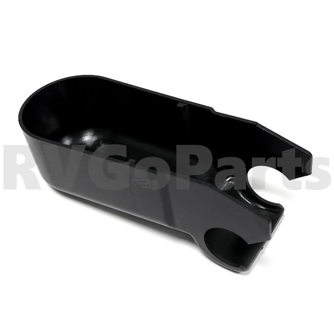 RV Wiper Arm Cosmetic Cover Plastic 175229-09-700 | RV Go Parts - Replacement OEM RV Parts