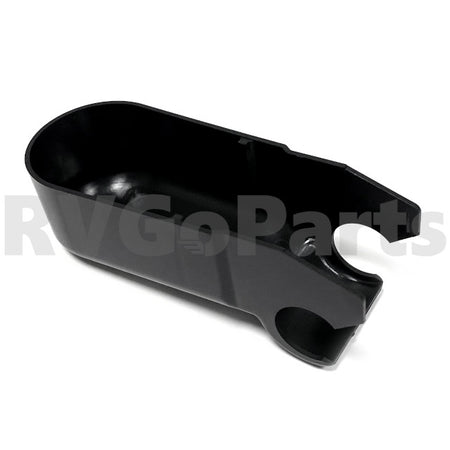 RV Wiper Arm Cosmetic Cover Plastic 175229-09-700 | RV Go Parts - Replacement OEM RV Parts