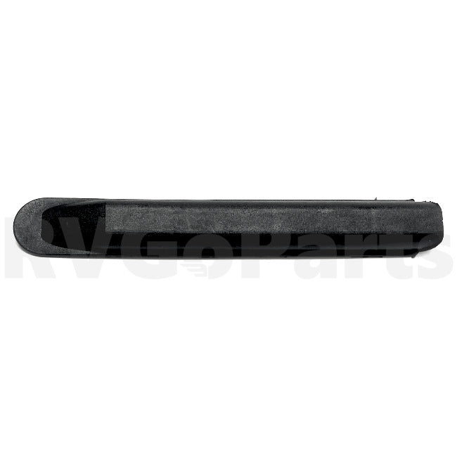 Winnebago RV Window Weep Cover for Left Side 174959-02-01A | RV Go Parts - Replacement OEM RV Parts