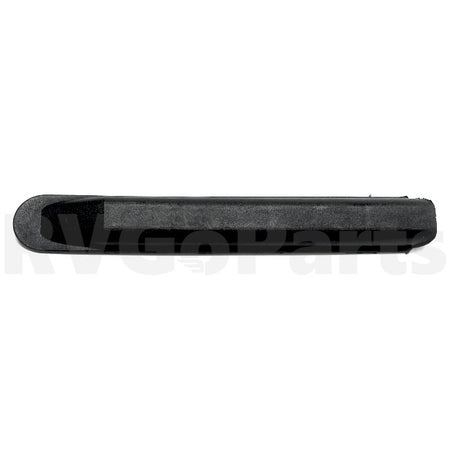Winnebago RV Window Weep Cover for Left Side 174959-02-01A | RV Go Parts - Replacement OEM RV Parts