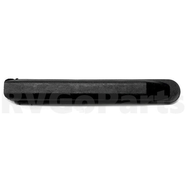 6-Pack RV Window Weep Cover for Left Side 174959-02-01A