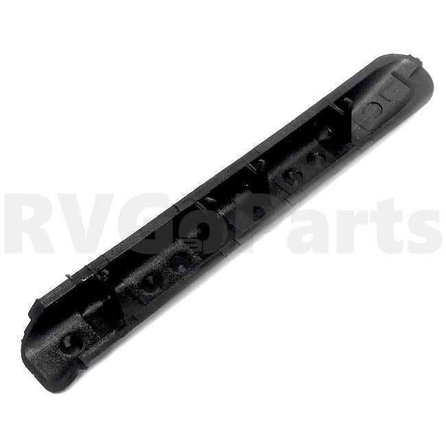 RV Window Weep Cover for Left Side 174959-02-01A – RVGoParts.com