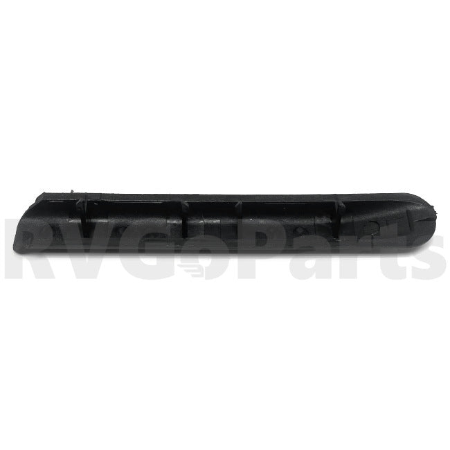 Winnebago RV Window Weep Cover for Left Side 174959-02-01A | RV Go Parts - Replacement OEM RV Parts